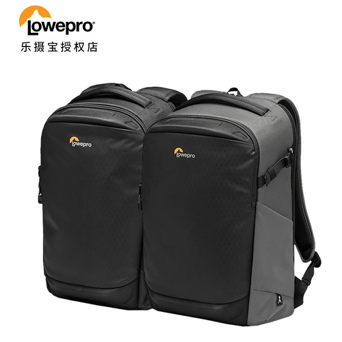 单反火箭手相机包Lowepro/乐摄宝