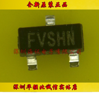 AAT3522IGY-2.93-50监控电路 MicroPower FVSHN AAT3522