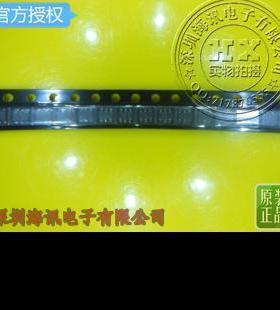 SMS12C.TCT SMS12C /SWKS ESD和闩锁保护的TVS二极管电源