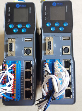 非实价议价议价雷赛运动控制器SMC632E现货议价非实价议价议价