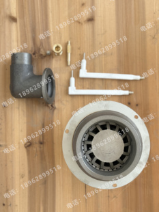 植物油白油液蜡甲醇燃料灶具炉具战狼3炉头炉芯配件304，2520不锈