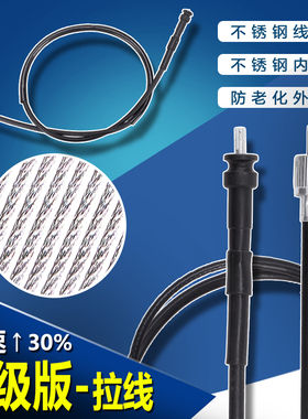 适用本田VFR400 30/35期 NCR250 P3 CBR400 29期 里程码表公里线