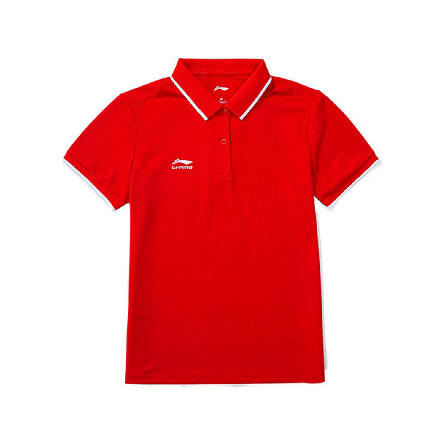 李宁正品新款男女运动休闲短袖T恤POLO衫清仓特卖APLQ068,运动服/休闲服装,运动POLO衫,淘宝优惠券,粉丝福利购,淘宝优惠卷