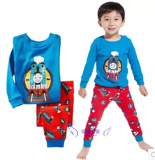 Pantoufles enfants en autre pour hiver - Ref 1015628 Image 15