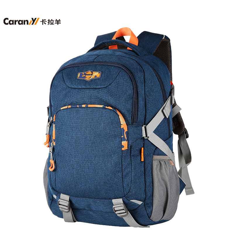 Sac homme - Ref 53472 Image 1