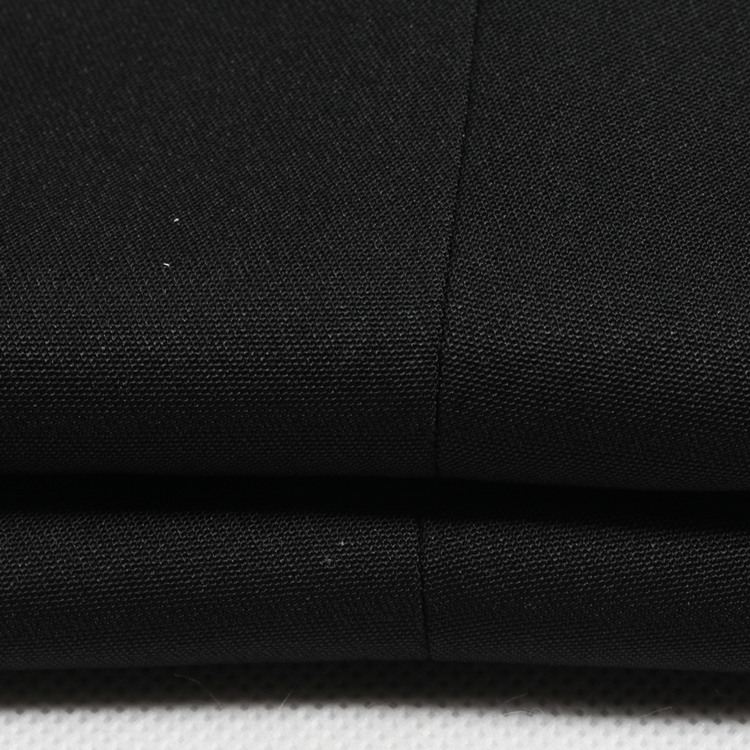 Pantalon - Ref 1475269 Image 5