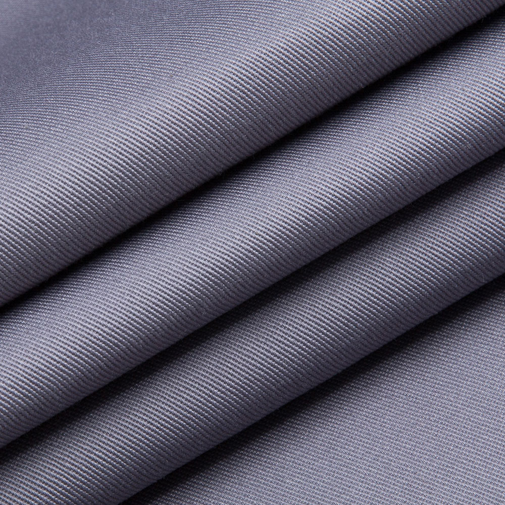 Tenue de cuisinier en polyester - Ref 1910563 Image 5