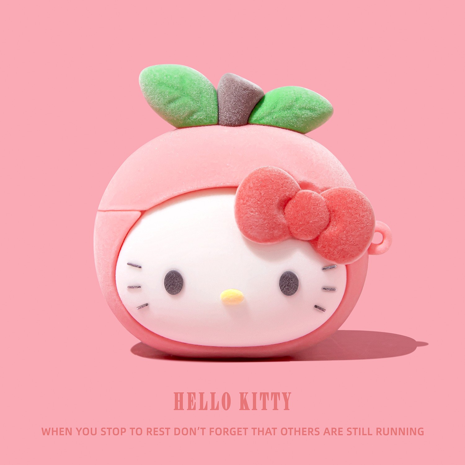 Galaxybuds3pro三星耳机保护套