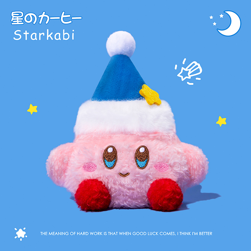 华为freebudspro4之卡比保护套