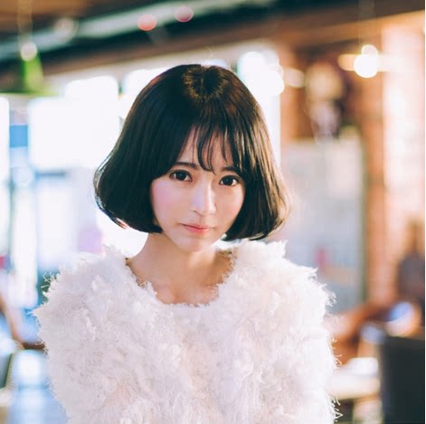 Perruque cheveux courts - Ref 2612561 Image 3