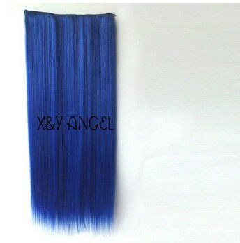 Extension cheveux - Ref 226506 Image 3