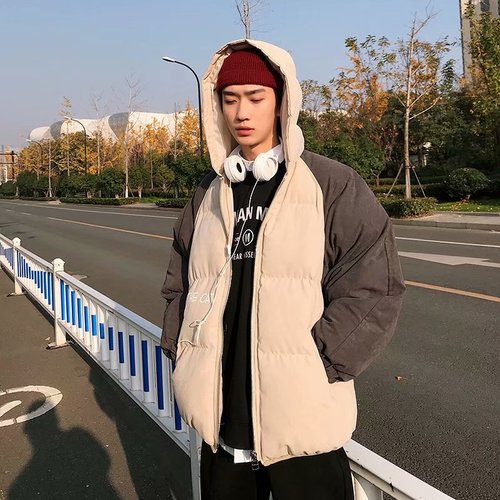 星座203-3 XZ2033-WT09