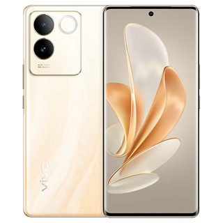 vivo S17e 新品5G智能手机 全网通双卡 官网正品 vivos17e s17