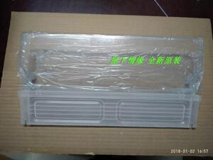 海尔冰箱盖板冷藏下抽屉盖板和翻转盖总成全新BCD-579WE两个包邮