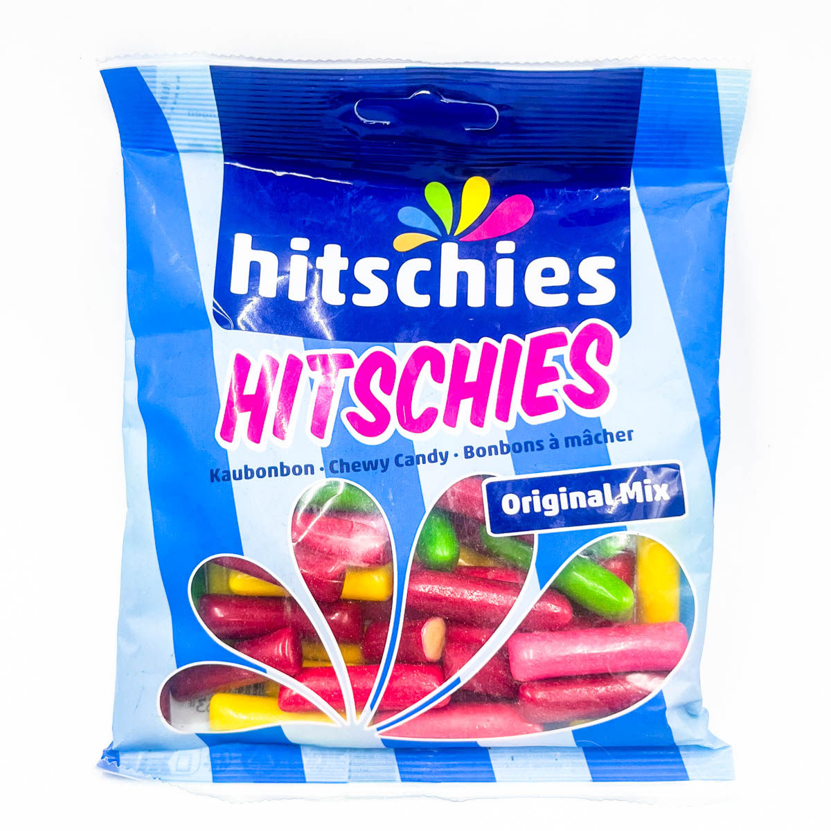 临期休闲零食小吃糖果饼干糖果牛乳葡萄苹果橙子桃子果汁糖果软糖