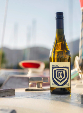 特价清仓纳尔逊霞多丽阿尔巴利诺白葡萄酒750ml女士聚会餐酒微醺