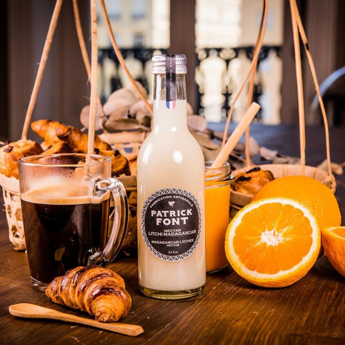 临期芭琪芬荔枝果肉饮料250ml佐餐解渴聚会即饮美味果汁高端饮料,咖啡/麦片/冲饮,果味/风味/果汁饮料,淘宝优惠券,粉丝福利购,淘宝优惠卷