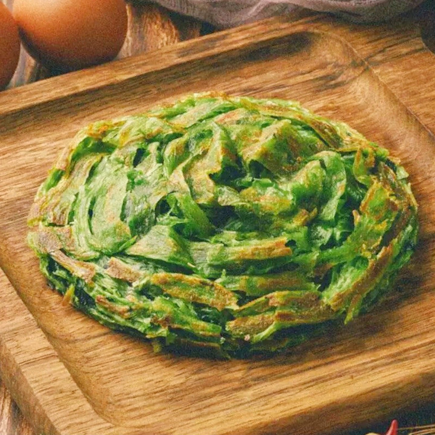 临期粮全其美老上海草头饼400g野菜香饼半成品速食早餐夜宵家用,零食/坚果/特产,薄脆饼干,淘宝优惠券,粉丝福利购,淘宝优惠卷