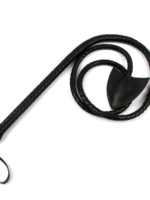 14 -Year -Shol Shop Fairy Hail Hand -сделайте Люси Cos Whip кожаная кнут Star