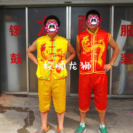 龙狮 龙灯 南狮 北狮 舞龙舞狮 手狮 醒狮 龙头舞龙服装正品。