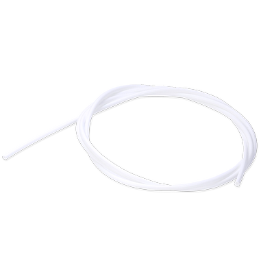 立升家用净水器官方配件