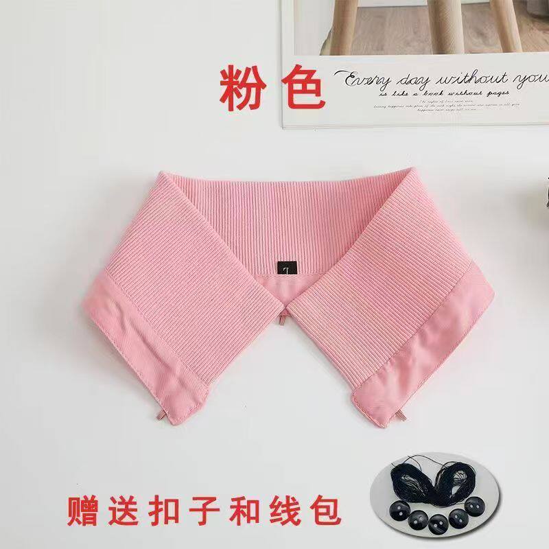 冬季百搭男女通用羽绒棉服|假+