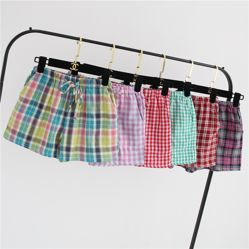 Pantalon pyjama jeunesse - Ref 741840 Image 1