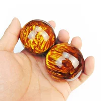 Гуль Hailiu (1 цена)