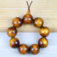 Браслет, 30mm