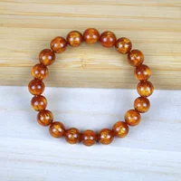 [10 мм] 19 браслетов Хай Лю