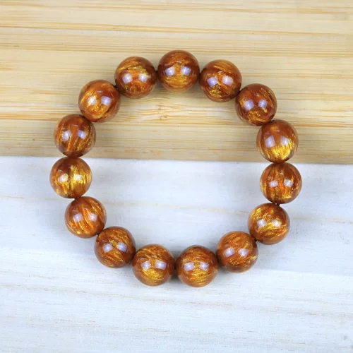 Четки, браслет, коралловый аксессуар из грецкого ореха, ручка, украшение в руку