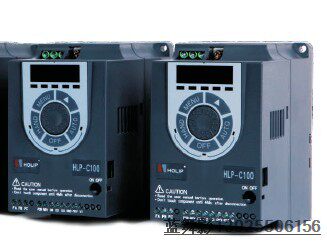 海利普变频器C1000.4KW-3.7KW