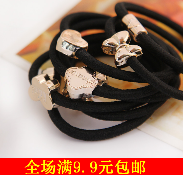 Accessoire cheveux - Ref 1203492 Image 1