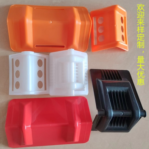 货车封车护角绑带套角卷纸角