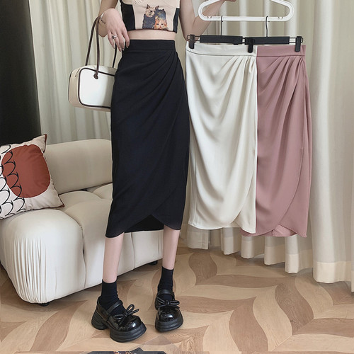 程程家网络服饰 HAPPY3367 程程家网络服饰 HAPPY3367