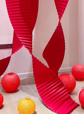 全屋婚房装饰接亲大全用品新婚房间客厅布置女方娘家酒店套装结婚