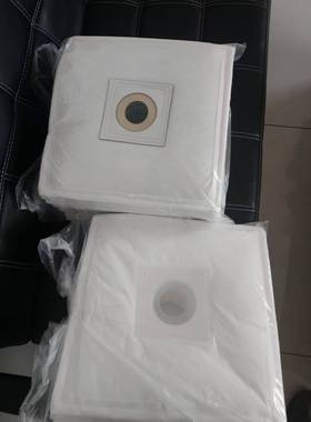 风琴过滤袋HP255适配LE400 LE360i机型替代APT可互换F7-81-10V