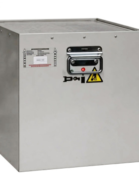 主过滤器 替代多米诺DOMINO main filter DPX2000