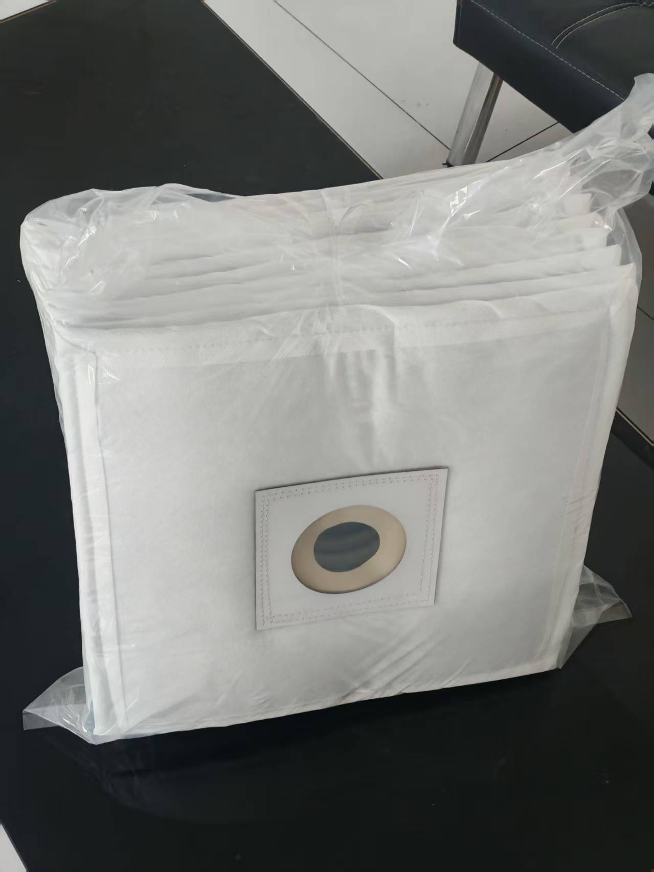 烟雾净化滤芯替代APT爱普特LE400i互换LE360i-D替代DOMINO DPX