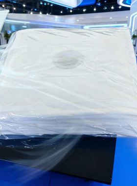 风琴过滤袋F7-81-10V  替代APT爱普特FC300  LE210i