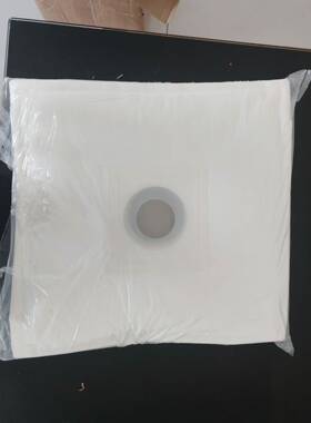 风琴过滤袋HP255互换LE360i-D替代APT系列DOMINO DPX1000