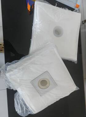 风琴过滤袋 替代APT和DOMINO LE400IPVC爱普特DPX500多米诺