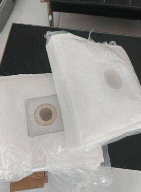 风琴过滤袋LE300i-U替代APT爱普特LE400i F7-61-10V F7-81-10V