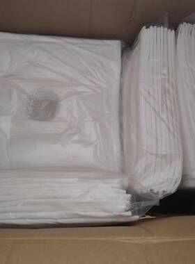 替代爱普特APT风琴过滤袋LE400IPVC镭射激光打标烟尘净化用