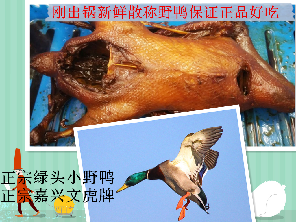 ¸Õ³ö¹øÉ¢³ÆÎÄ»¢½´ÂÌͷҰѼ ÄáËÉСҰѼ½´Ñ¼ÎÄ»¢½´Ñ¼Ã¿Ö»Ô¼1½ï¶àÖØ