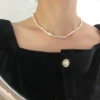 Товары от 眼观饰品