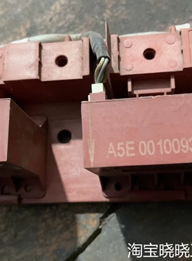 a5e00100936、4644x056-86 sk ws、议价