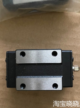 LSK滑块 GL15CA 议价