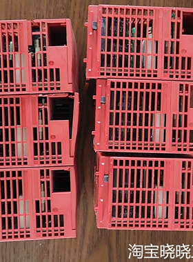 q61pplc电源模块议价