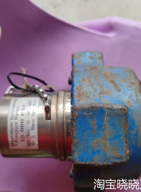 Maximu m Operating Pressure Ra议价